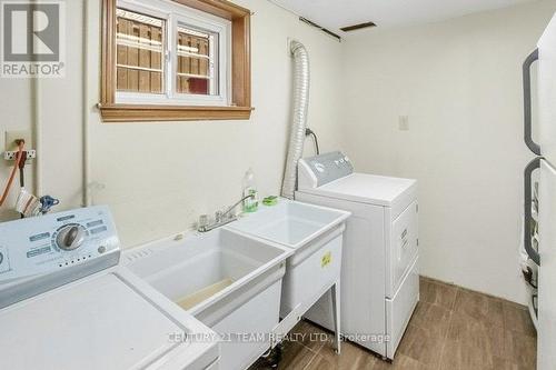 4131 Woodington Drive, Mississauga, ON 