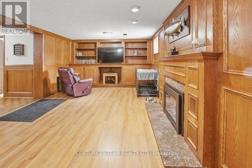 4131 Woodington Drive, Mississauga, ON 