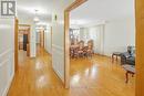 4131 Woodington Drive, Mississauga, ON 