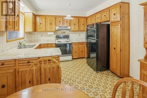 4131 Woodington Drive, Mississauga, ON 