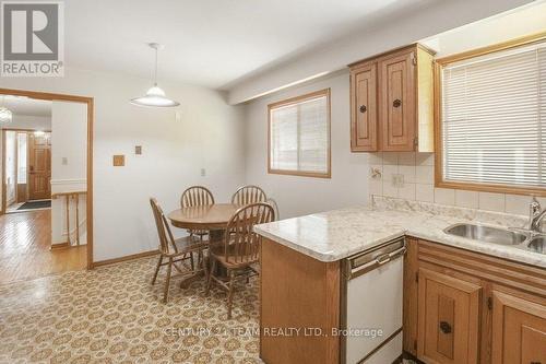 4131 Woodington Drive, Mississauga, ON 