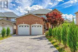 15 SAMUEL CRESCENT Halton Hills, ON L7G 5J2
