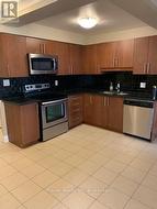 902 - 55 YARMOUTH STREET Guelph (Downtown), ON N1H 7R4