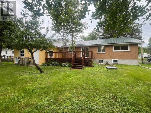 1065 COUNTY RD 15 STREET  Augusta, ON K6V 5T1