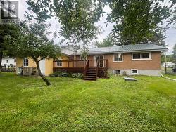 1065 COUNTY RD 15 STREET Augusta, ON K6V 5T1
