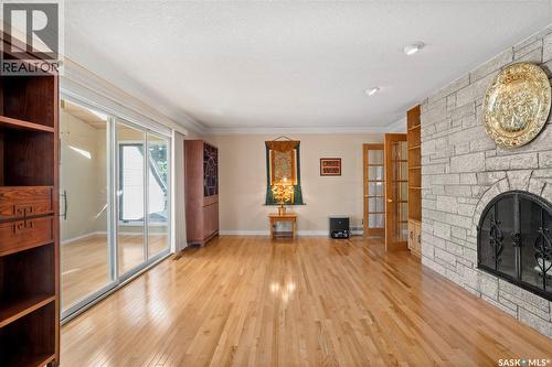 66 Leslie Place, Regina, SK 