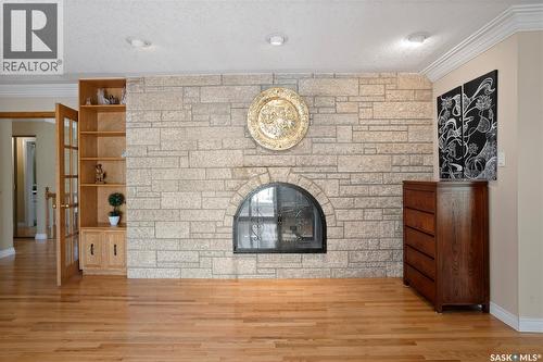 66 Leslie Place, Regina, SK 