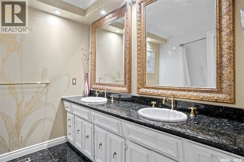 66 Leslie Place, Regina, SK 