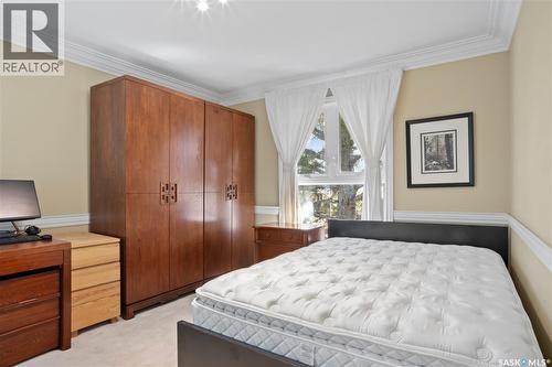 66 Leslie Place, Regina, SK 