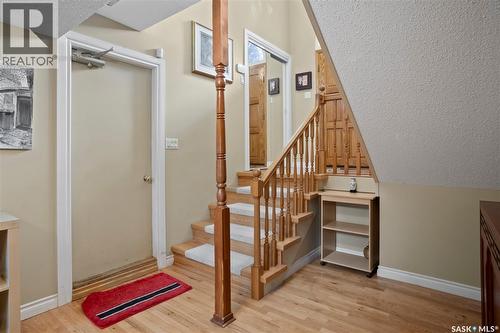 66 Leslie Place, Regina, SK 