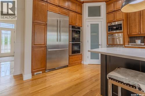 214 Bayfield Place, Saskatoon, SK 