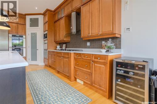 214 Bayfield Place, Saskatoon, SK 