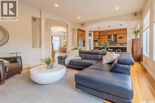 214 Bayfield Place, Saskatoon, SK 