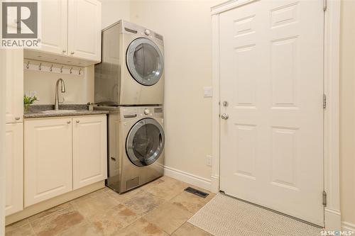 214 Bayfield Place, Saskatoon, SK 