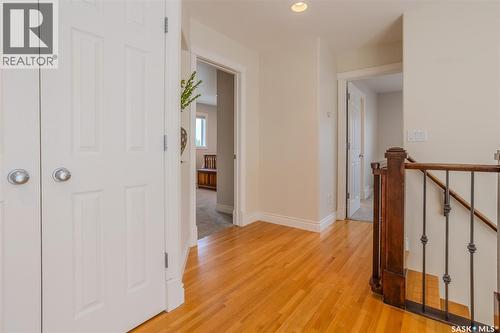 214 Bayfield Place, Saskatoon, SK 