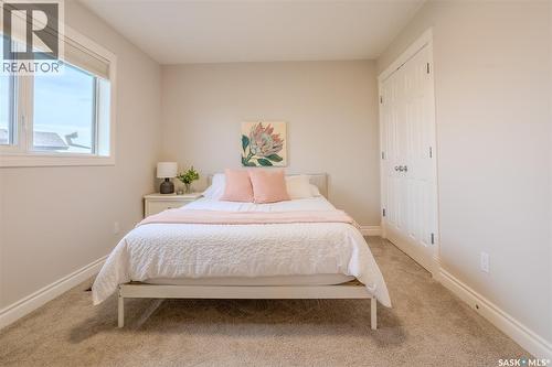 214 Bayfield Place, Saskatoon, SK 