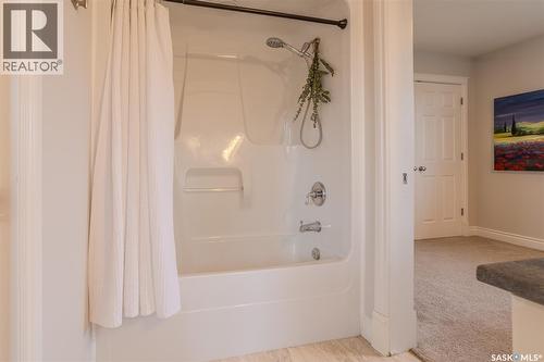 214 Bayfield Place, Saskatoon, SK 