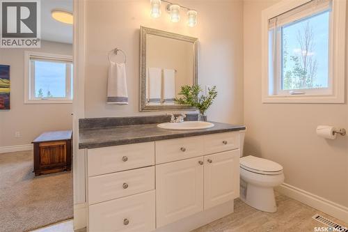 214 Bayfield Place, Saskatoon, SK 