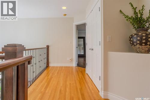 214 Bayfield Place, Saskatoon, SK 