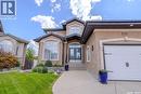 214 Bayfield Place, Saskatoon, SK 