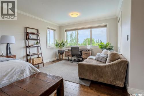 214 Bayfield Place, Saskatoon, SK 
