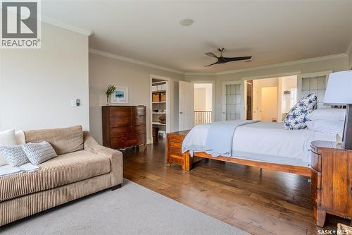 214 Bayfield Place, Saskatoon, SK 