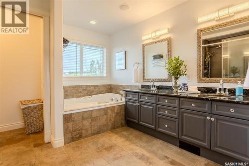 214 Bayfield Place, Saskatoon, SK 