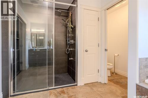 214 Bayfield Place, Saskatoon, SK 