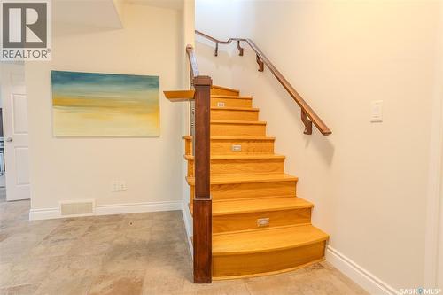 214 Bayfield Place, Saskatoon, SK 