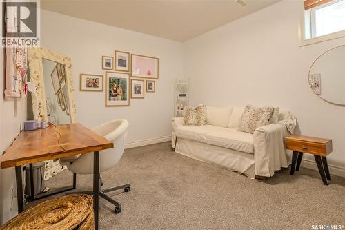 214 Bayfield Place, Saskatoon, SK 