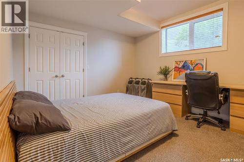 214 Bayfield Place, Saskatoon, SK 