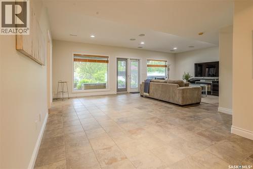 214 Bayfield Place, Saskatoon, SK 