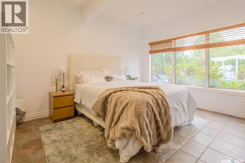 214 Bayfield Place, Saskatoon, SK 