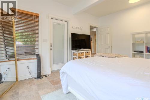 214 Bayfield Place, Saskatoon, SK 