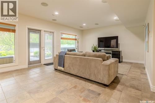 214 Bayfield Place, Saskatoon, SK 