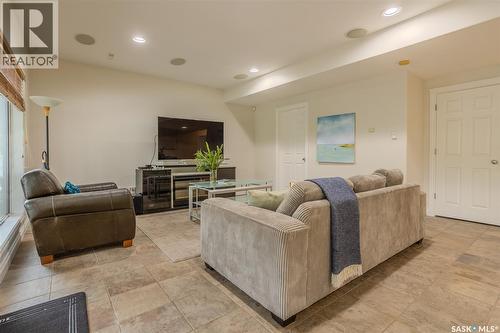 214 Bayfield Place, Saskatoon, SK 