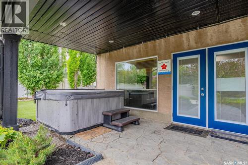 214 Bayfield Place, Saskatoon, SK 