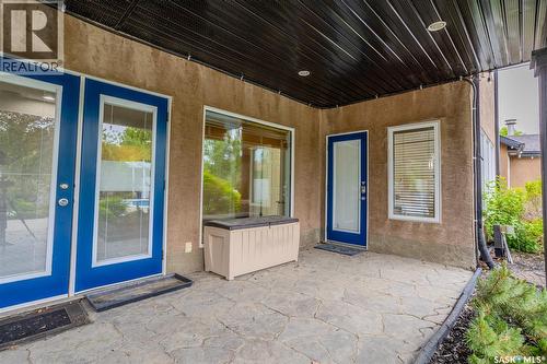 214 Bayfield Place, Saskatoon, SK 