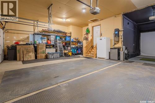 214 Bayfield Place, Saskatoon, SK 