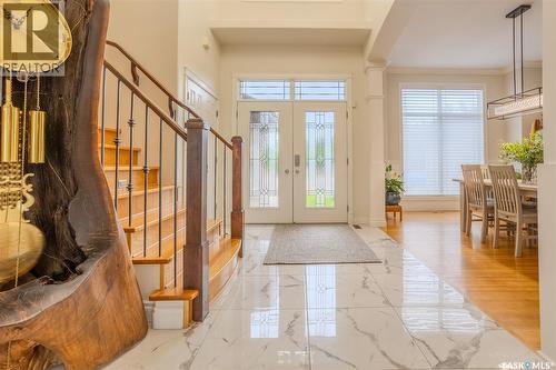 214 Bayfield Place, Saskatoon, SK 