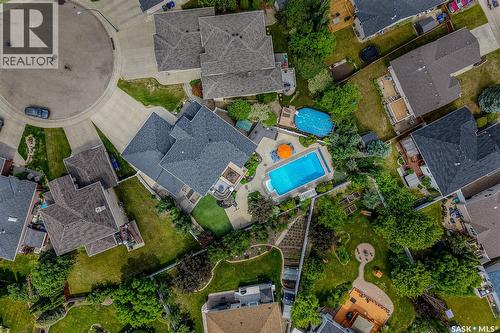 214 Bayfield Place, Saskatoon, SK 