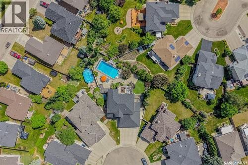 214 Bayfield Place, Saskatoon, SK 