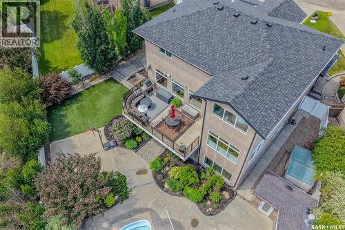 214 Bayfield Place, Saskatoon, SK 