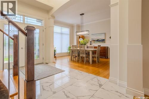 214 Bayfield Place, Saskatoon, SK 