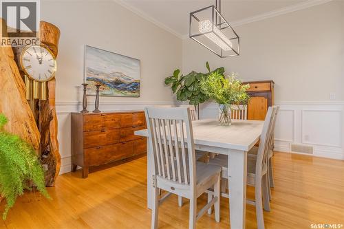 214 Bayfield Place, Saskatoon, SK 