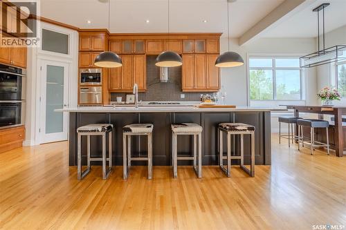 214 Bayfield Place, Saskatoon, SK 