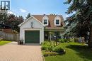 273 Newport Place, Waterloo, ON 