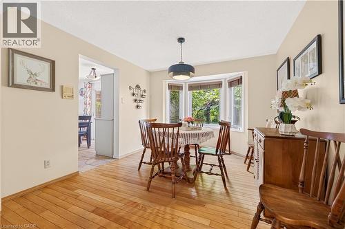 273 Newport Place, Waterloo, ON 