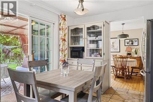 273 Newport Place, Waterloo, ON 