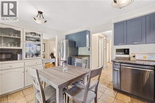 273 Newport Place, Waterloo, ON 